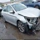 1HGCR2F54DA241062 2013 Honda Accord Sport auction photo thumbnail 1
