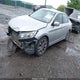 1HGCR2F54DA241062 2013 Honda Accord Sport auction photo thumbnail 2