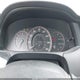 1HGCR2F54DA241062 2013 Honda Accord Sport auction photo thumbnail 7