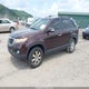 5XYKT4A15BG184380 2011 Kia Sorento Lx auction photo thumbnail 2