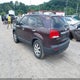 5XYKT4A15BG184380 2011 Kia Sorento Lx auction photo thumbnail 3