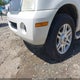 4M2DU86W93ZJ18901 2003 Mercury Mountaineer auction photo thumbnail 12