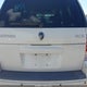 4M2DU86W93ZJ18901 2003 Mercury Mountaineer auction photo thumbnail 14