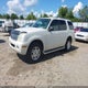 4M2DU86W93ZJ18901 2003 Mercury Mountaineer auction photo thumbnail 2