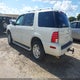 4M2DU86W93ZJ18901 2003 Mercury Mountaineer auction photo thumbnail 3