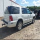 4M2DU86W93ZJ18901 2003 Mercury Mountaineer auction photo thumbnail 4