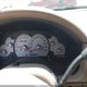 4M2DU86W93ZJ18901 2003 Mercury Mountaineer auction photo thumbnail 7