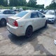 1G1ZB5EB5AF183394 2010 Chevrolet Malibu Ls auction photo thumbnail 4