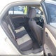 1G1ZB5EB5AF183394 2010 Chevrolet Malibu Ls auction photo thumbnail 8