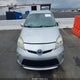 JTDKN3DU0C5390792 2012 Toyota Prius Four auction photo thumbnail 12