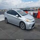 JTDKN3DU0C5390792 2012 Toyota Prius Four auction photo thumbnail 1