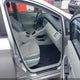JTDKN3DU0C5390792 2012 Toyota Prius Four auction photo thumbnail 5