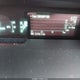 JTDKN3DU0C5390792 2012 Toyota Prius Four auction photo thumbnail 7