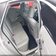 JTDKN3DU0C5390792 2012 Toyota Prius Four auction photo thumbnail 8