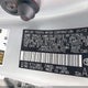 JTDKN3DU0C5390792 2012 Toyota Prius Four auction photo thumbnail 9