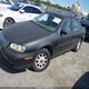 1G1NE52MXW6150605 1998 Chevrolet Malibu Ls auction photo thumbnail 2
