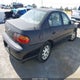 1G1NE52MXW6150605 1998 Chevrolet Malibu Ls auction photo thumbnail 4