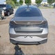 KMHLS4AG6MU066153 2021 Hyundai Elantra Sel auction photo thumbnail 16