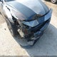 KMHLS4AG6MU066153 2021 Hyundai Elantra Sel auction photo thumbnail 6