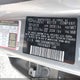 KMHLS4AG6MU066153 2021 Hyundai Elantra Sel auction photo thumbnail 9
