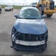 JTDEPRAE5LJ007363 2020 Toyota Corolla Le auction photo thumbnail 13