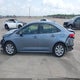 JTDEPRAE5LJ007363 2020 Toyota Corolla Le auction photo thumbnail 15