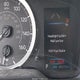 JTDEPRAE5LJ007363 2020 Toyota Corolla Le auction photo thumbnail 16