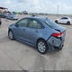JTDEPRAE5LJ007363 2020 Toyota Corolla Le auction photo thumbnail 3