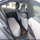 JTDEPRAE5LJ007363 2020 Toyota Corolla Le auction photo thumbnail 8