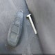 3FADP4FJ8BM233487 2011 Ford Fiesta Ses auction photo thumbnail 11