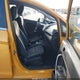 3FADP4FJ8BM233487 2011 Ford Fiesta Ses auction photo thumbnail 5