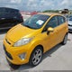 3FADP4FJ8BM233487 2011 Ford Fiesta Ses auction photo thumbnail 2