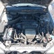 JHMCG66841C025006 2001 Honda Accord 2.3 Ex auction photo thumbnail 10
