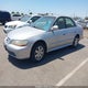 JHMCG66841C025006 2001 Honda Accord 2.3 Ex auction photo thumbnail 2