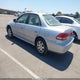 JHMCG66841C025006 2001 Honda Accord 2.3 Ex auction photo thumbnail 3