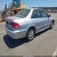 JHMCG66841C025006 2001 Honda Accord 2.3 Ex auction photo thumbnail 4