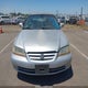 JHMCG66841C025006 2001 Honda Accord 2.3 Ex auction photo thumbnail 6