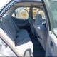 JHMCG66841C025006 2001 Honda Accord 2.3 Ex auction photo thumbnail 8