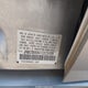 JHMCG66841C025006 2001 Honda Accord 2.3 Ex auction photo thumbnail 9