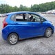 3HGGK5G59FM711808 2015 Honda Fit Lx auction photo thumbnail 13