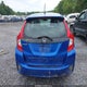 3HGGK5G59FM711808 2015 Honda Fit Lx auction photo thumbnail 16