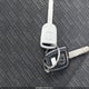 3HGGK5G59FM711808 2015 Honda Fit Lx auction photo thumbnail 11