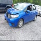 3HGGK5G59FM711808 2015 Honda Fit Lx auction photo thumbnail 2
