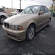 WBADT63441CF04643 2001 BMW 530Ia auction photo thumbnail 2