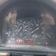 WBADT63441CF04643 2001 BMW 530Ia auction photo thumbnail 7