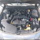 4S4BSANC0F3292733 2015 Subaru Outback 2.5I Limited auction photo thumbnail 10