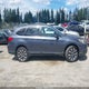 4S4BSANC0F3292733 2015 Subaru Outback 2.5I Limited auction photo thumbnail 13