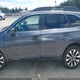 4S4BSANC0F3292733 2015 Subaru Outback 2.5I Limited auction photo thumbnail 14