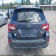 4S4BSANC0F3292733 2015 Subaru Outback 2.5I Limited auction photo thumbnail 16