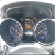 4S4BSANC0F3292733 2015 Subaru Outback 2.5I Limited auction photo thumbnail 7